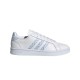 New Tenis adidas Grand Court