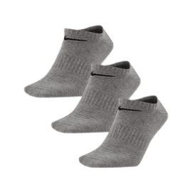 New Calcetín Nike Fitness Everyday Lightweight 3 Pack