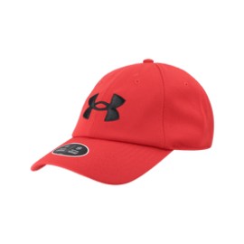 New Gorra Under Armour Fitness Blitzing