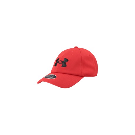 New Gorra Under Armour Fitness Blitzing