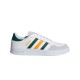 New Tenis adidas Casual Breaknet