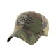 New Gorra ´47 GROVE NFL Kansas City Chiefs