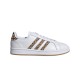 New Tenis Casual adidas Grand Court Mujer