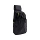 New Bolsa Reebok Casual Bandolera Tech Style 5.5 L