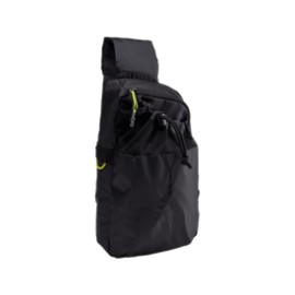 New Bolsa Reebok Casual Bandolera Tech Style 5.5 L