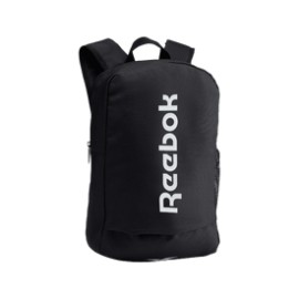 New Mochila Active Core - Mediana