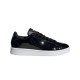 New Tenis adidas Casual Advantage Mujer