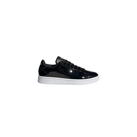 New Tenis adidas Casual Advantage Mujer