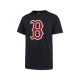 New Playera ´47 MLB Boston Red Sox