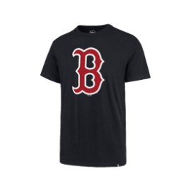 New Playera ´47 MLB Boston Red Sox