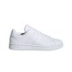 New Tenis adidas Casual Advantage