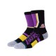 New Calceta Stance Los Angeles Lakers
