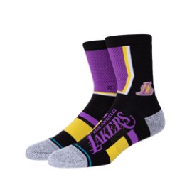 New Calceta Stance Los Angeles Lakers