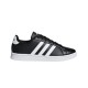 New Tenis Casual adidas Grand Court