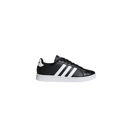 New Tenis Casual adidas Grand Court