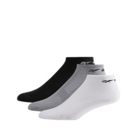 New Calcetines One Series Training