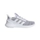 New Tenis adidas Casual Kaptir 2.0