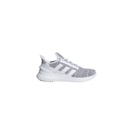 New Tenis adidas Casual Kaptir 2.0