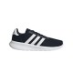 New Tenis adidas Casual Lite Racer 3.0