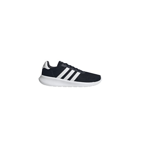 New Tenis adidas Casual Lite Racer 3.0
