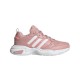 New Tenis adidas Casual Strutter Mujer