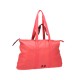 New Bolsa Under Armour Casual Favorite Metallic 25 L Mujer