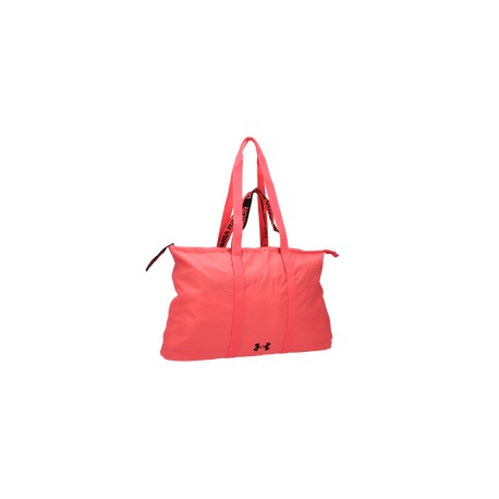 New Bolsa Under Armour Casual Favorite Metallic 25 L Mujer