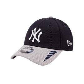 New Gorra New Era MLB 9FORTY New York Yankees Trush