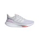 New Tenis adidas Correr EQ21 Mujer