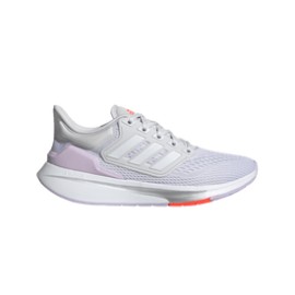 New Tenis adidas Correr EQ21 Mujer