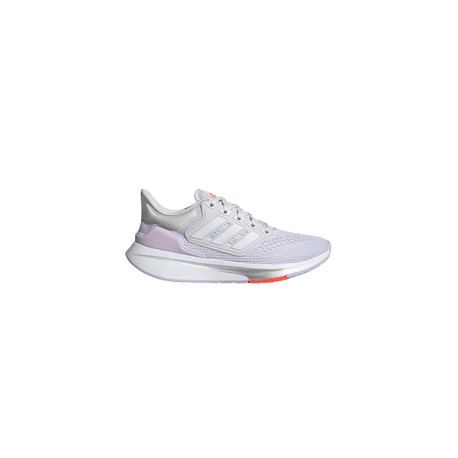 New Tenis adidas Correr EQ21 Mujer