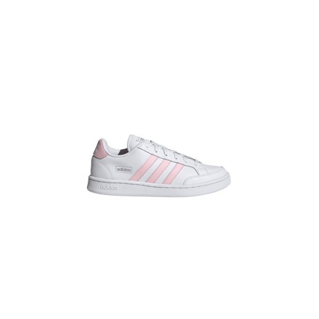 New Tenis Casual adidas Grand Court SE Mujer
