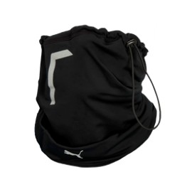 New Cuellera Puma Correr Performance