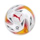New Balón Puma Futbol La Liga 1 Accelerate