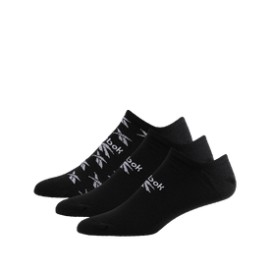 New Calcetines invisibles Classics - Pack de 3