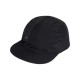 New Gorra adidas Correr 4CMTE Four Panel RAIN.RDY