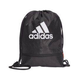 New Bolsa adidas Fitness Performance Gym 16L