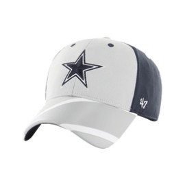 New Gorra ´47 MVP NFL Dallas Cowboys