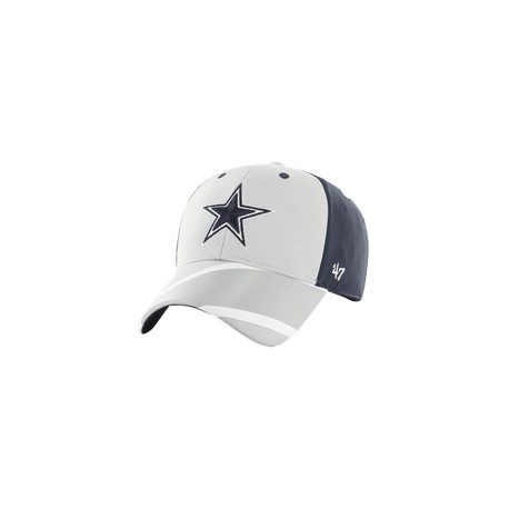 New Gorra ´47 MVP NFL Dallas Cowboys