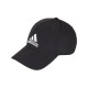 New Gorra adidas Fitness Ligera Bordada