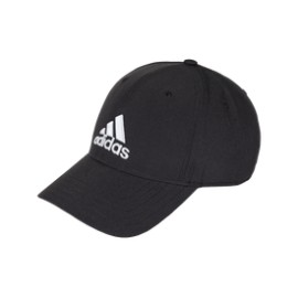 New Gorra adidas Fitness Ligera Bordada