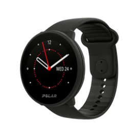 New Monitor Polar Correr Unite