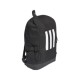 New Mochila adidas Fitness Essentials 3 Stripes Response 22.5 L Unisex
