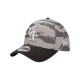 New Gorra New Era LMB 9FORTY Guerreros de Oaxaca Camo