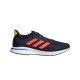 New Tenis adidas Correr Supernova