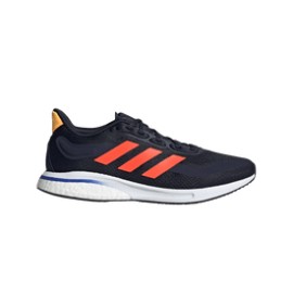 New Tenis adidas Correr Supernova