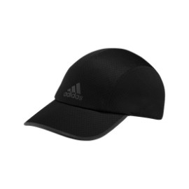 New Gorra adidas Correr AEROREADY