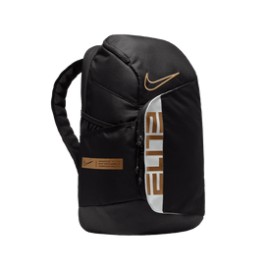 New Mochila Nike Basquetbol Elite Pro