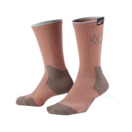 New Calceta Nike Basquetbol Kevin Durant Elite