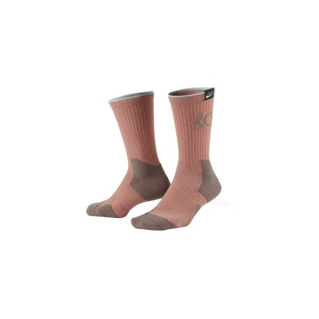 New Calceta Nike Basquetbol Kevin Durant Elite